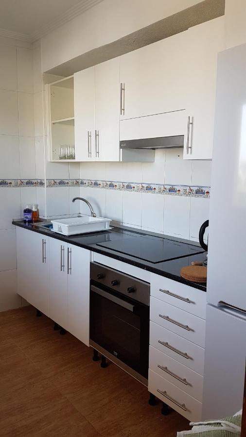 Orihuela Costa Holiday Home With A View Alicante Exterior foto